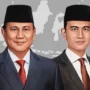 Harapan Rakyat untuk Prabowo