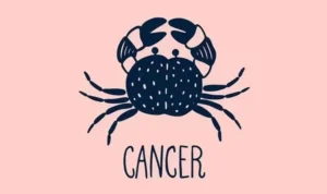 Zodiak Cancer Bulan Oktober