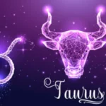 Zodiak Taurus Bulan Oktober