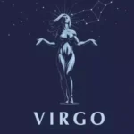 Zodiak Virgo Bulan November