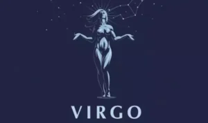 Zodiak Virgo Bulan November