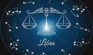 Ramalan Zodiak Libra Hari